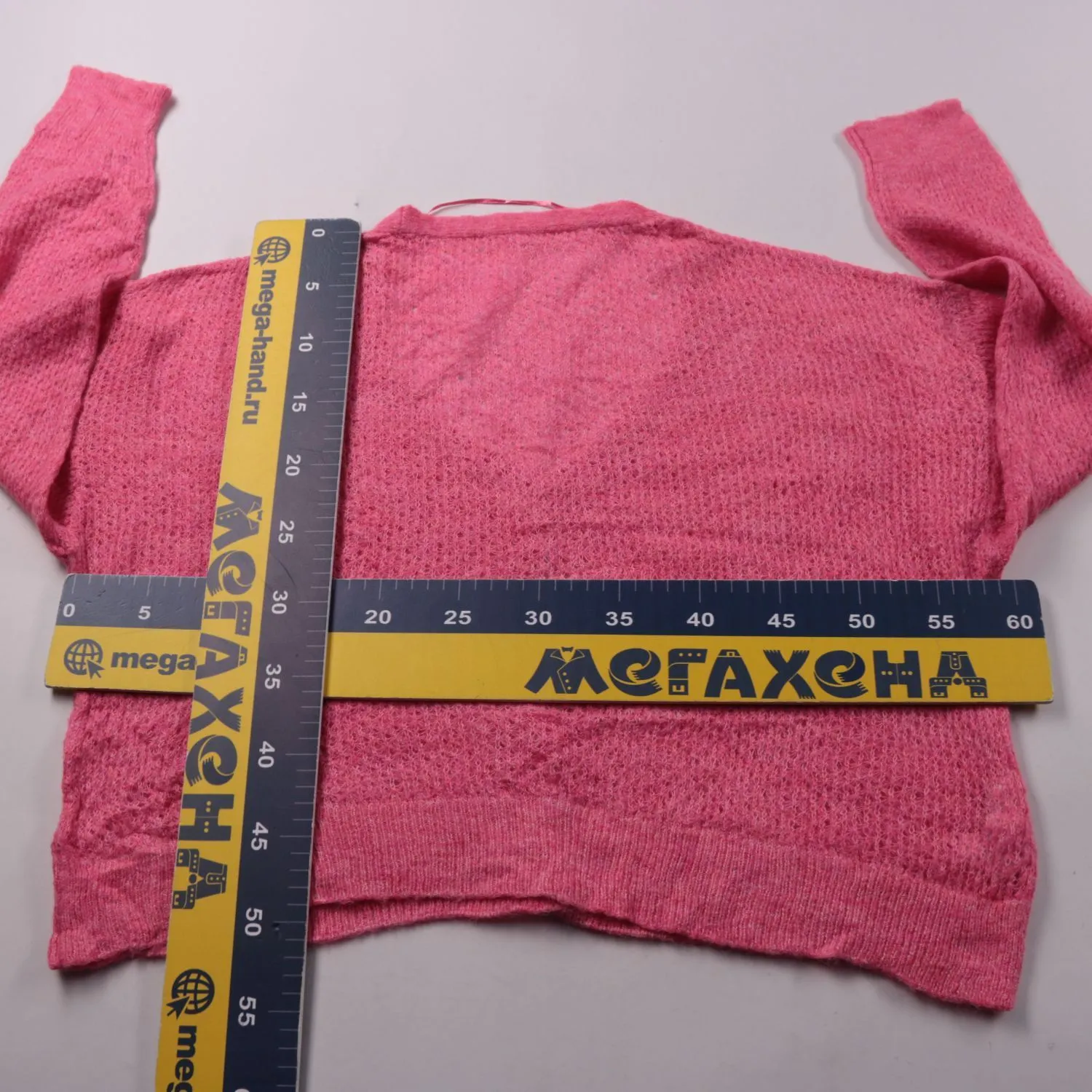 кардиган MNG