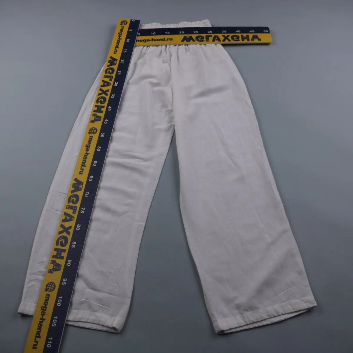 брюки Vero Moda