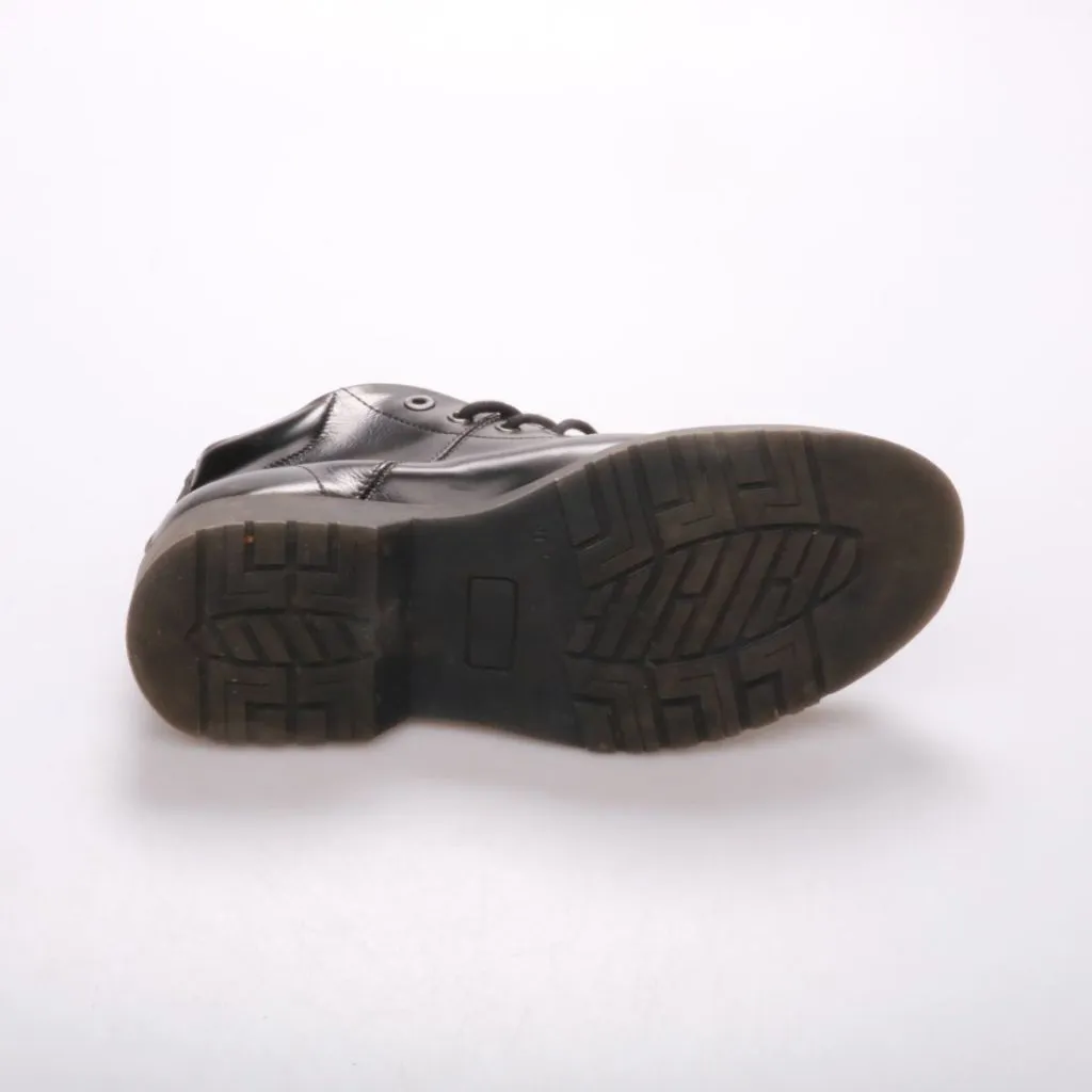 ботинки Jack & Jones