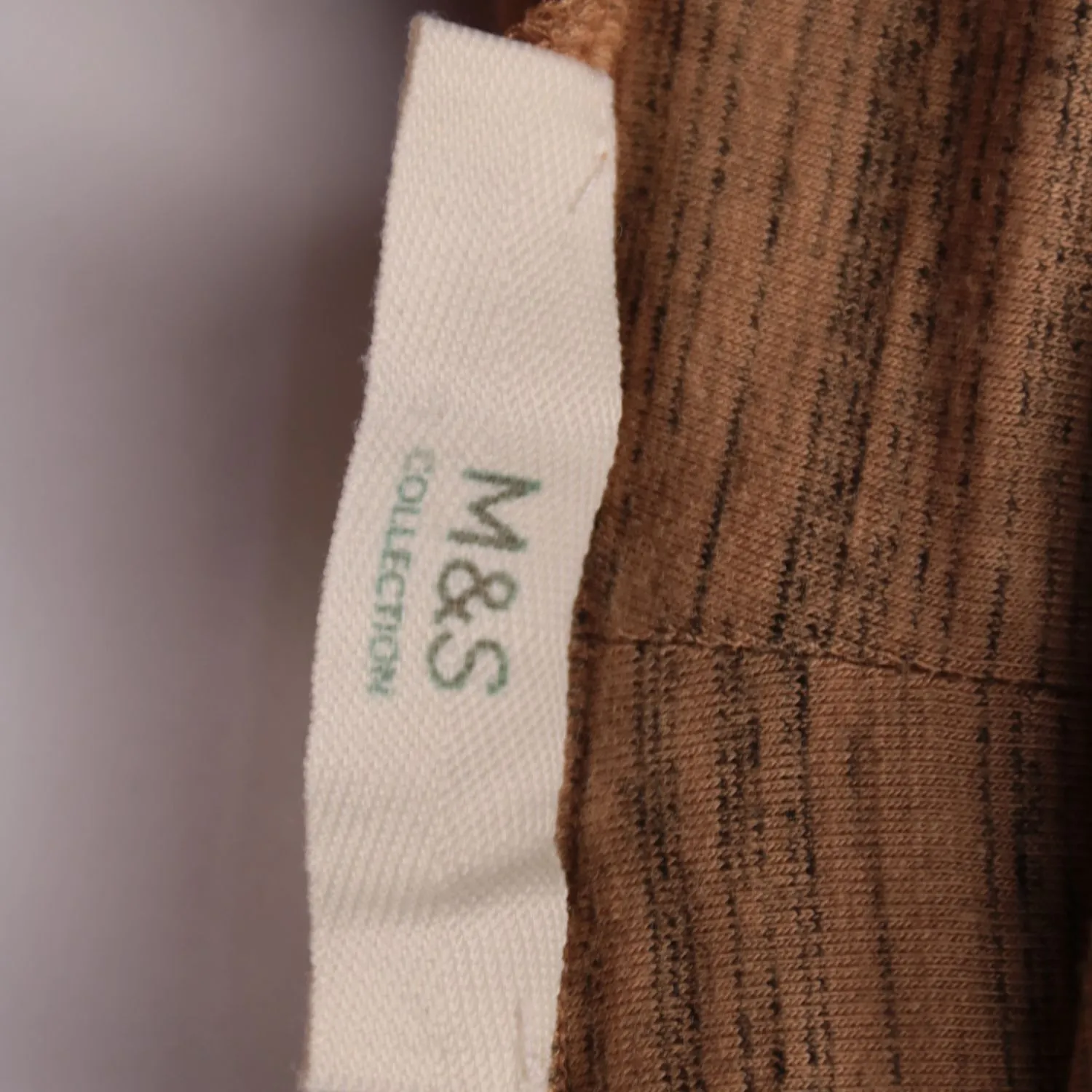 водолазка M&S