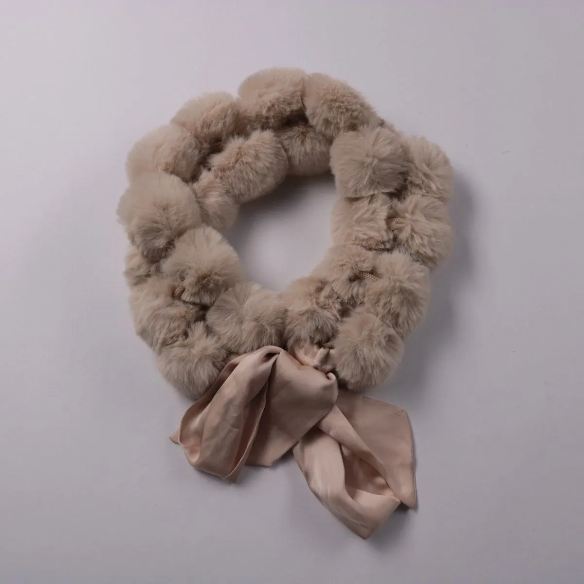 платок не указано