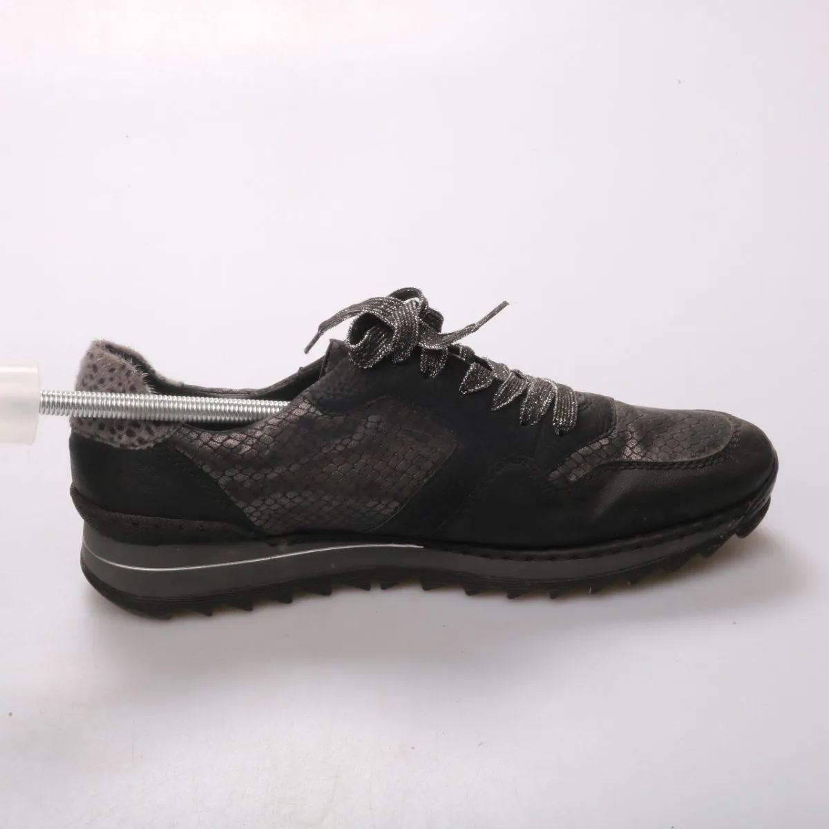 кроссовки Rieker