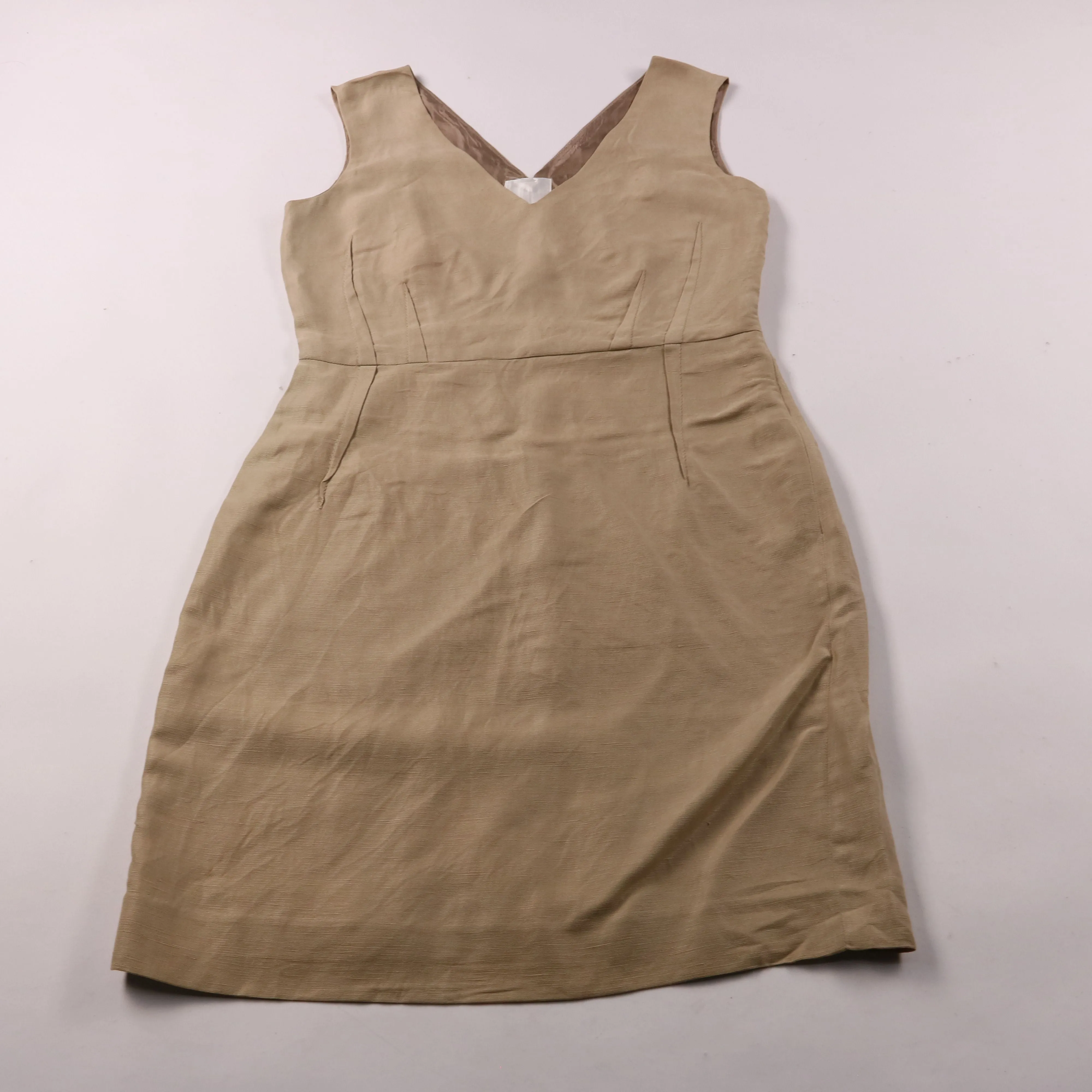 платье InWear