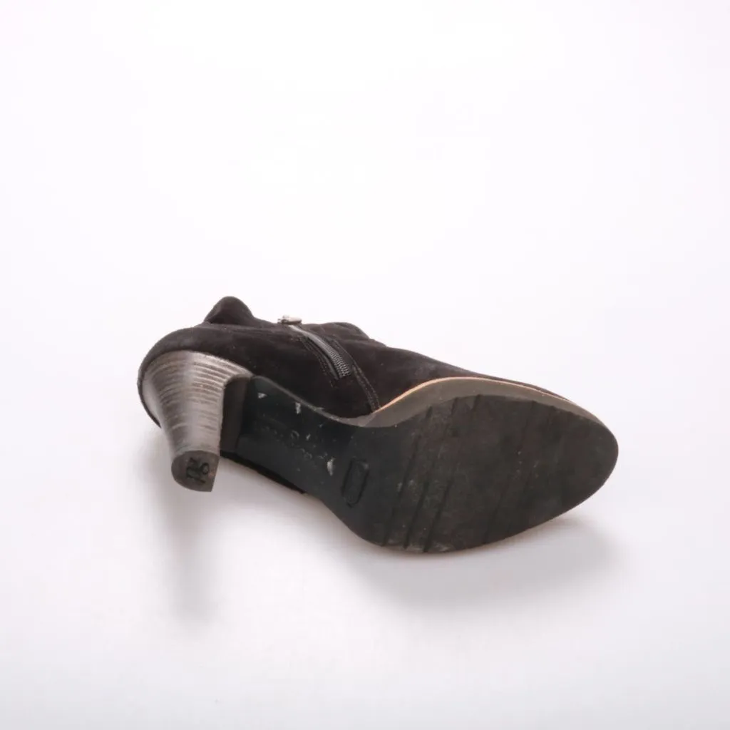 ботильоны Paul Green