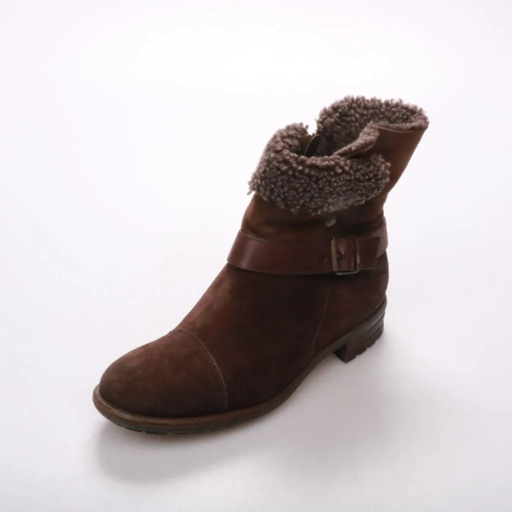 ботильоны Paul Green