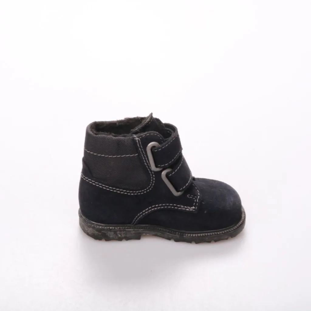 ботинки Demar