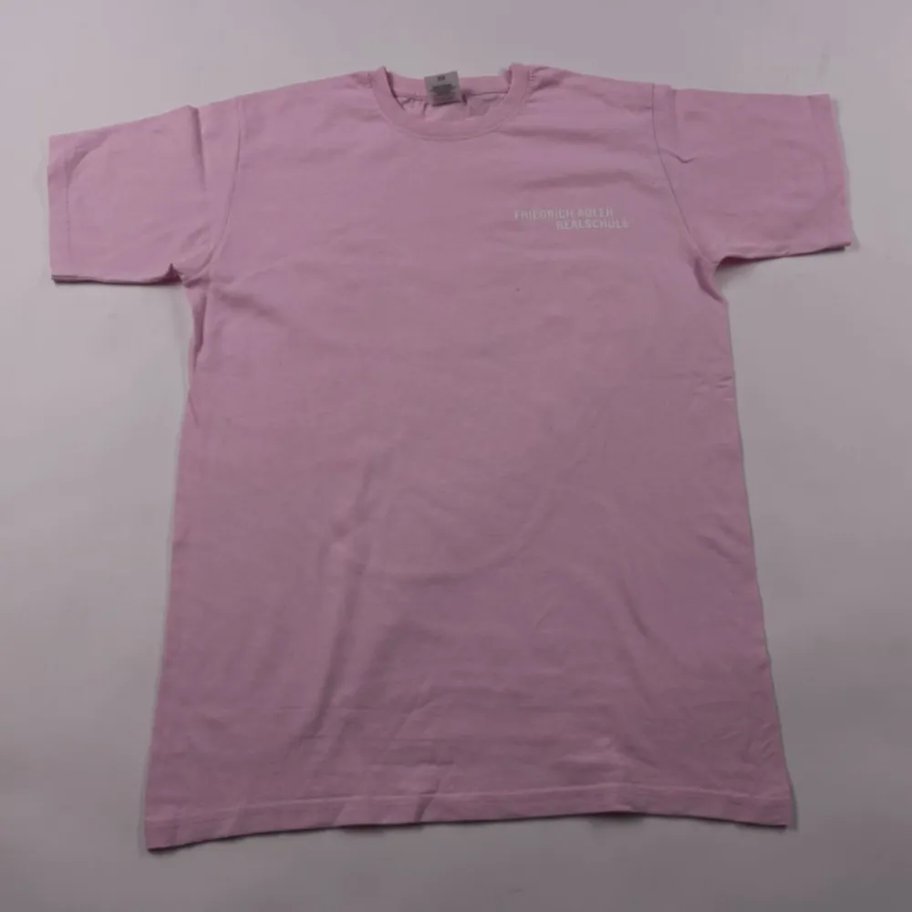 250909140-1