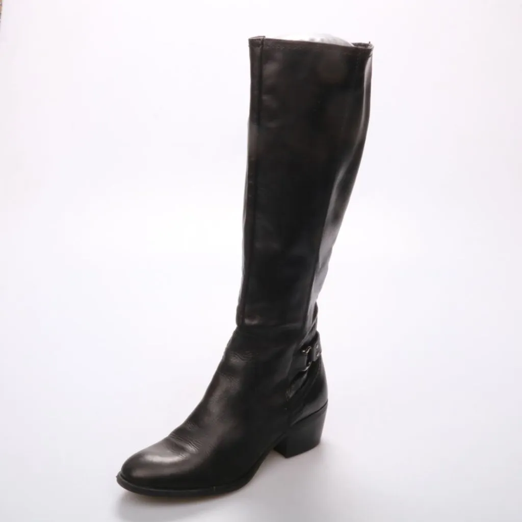 сапоги Tamaris