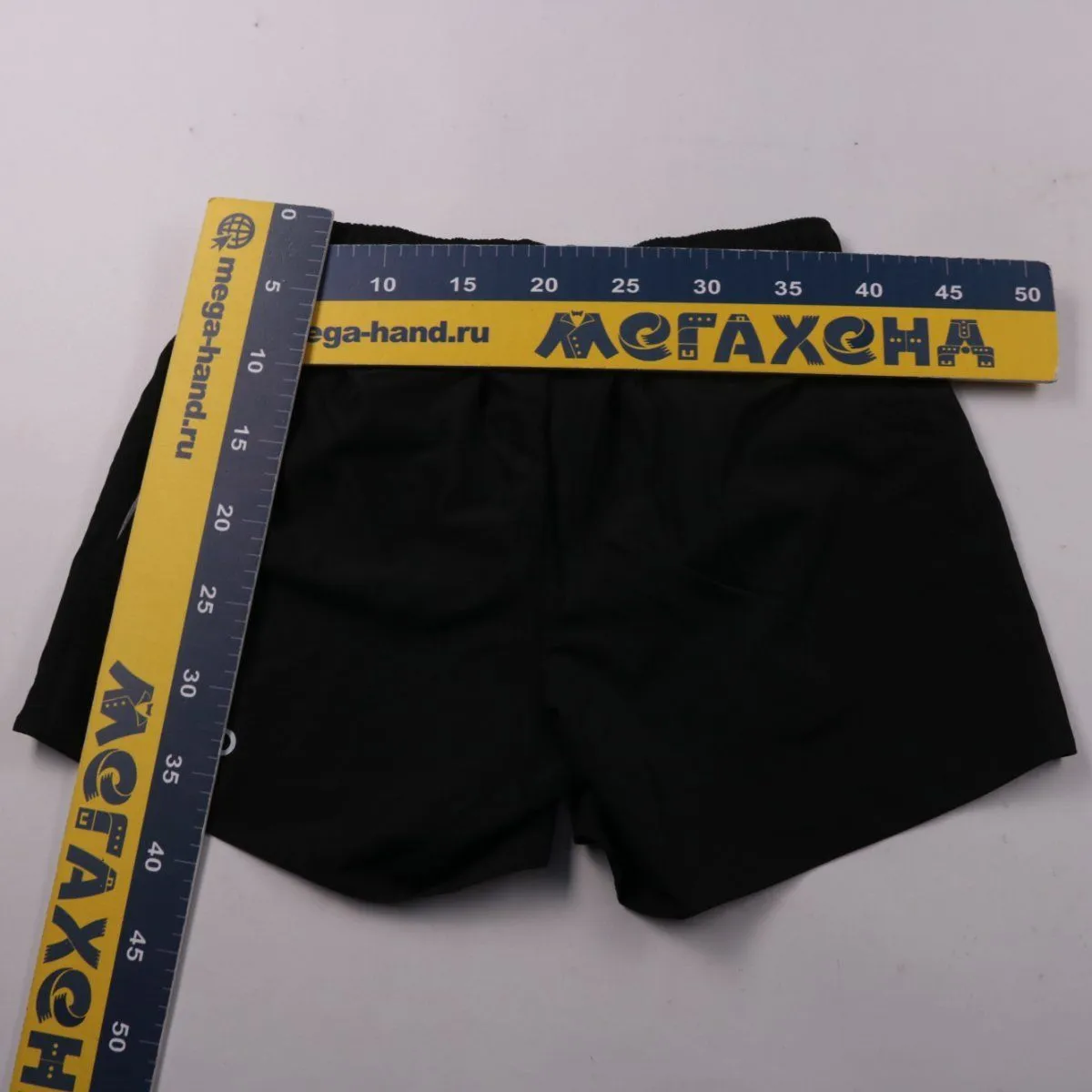 шорты Kalenji