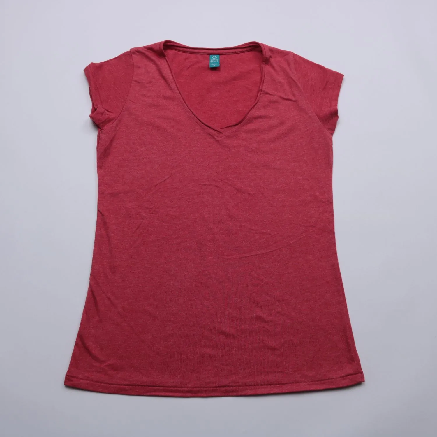 футболка Spreadshirt