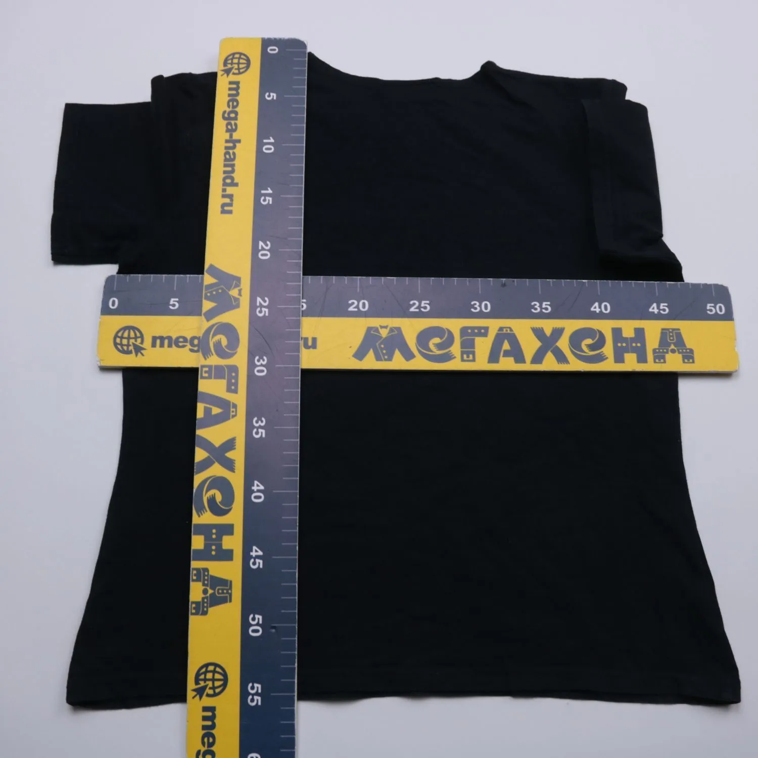 футболка Comma